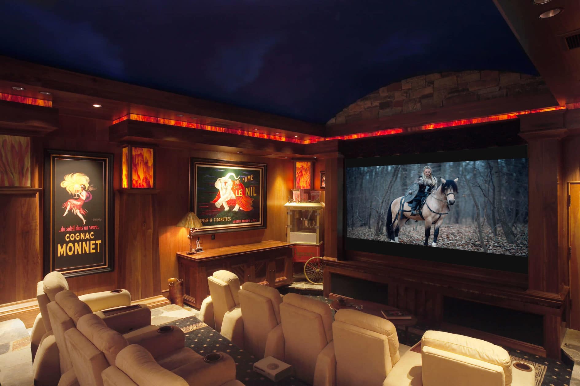 ParadiseTheater_CraftsmanStyle_5929 ParadiseTheater_CraftsmanStyle_5929