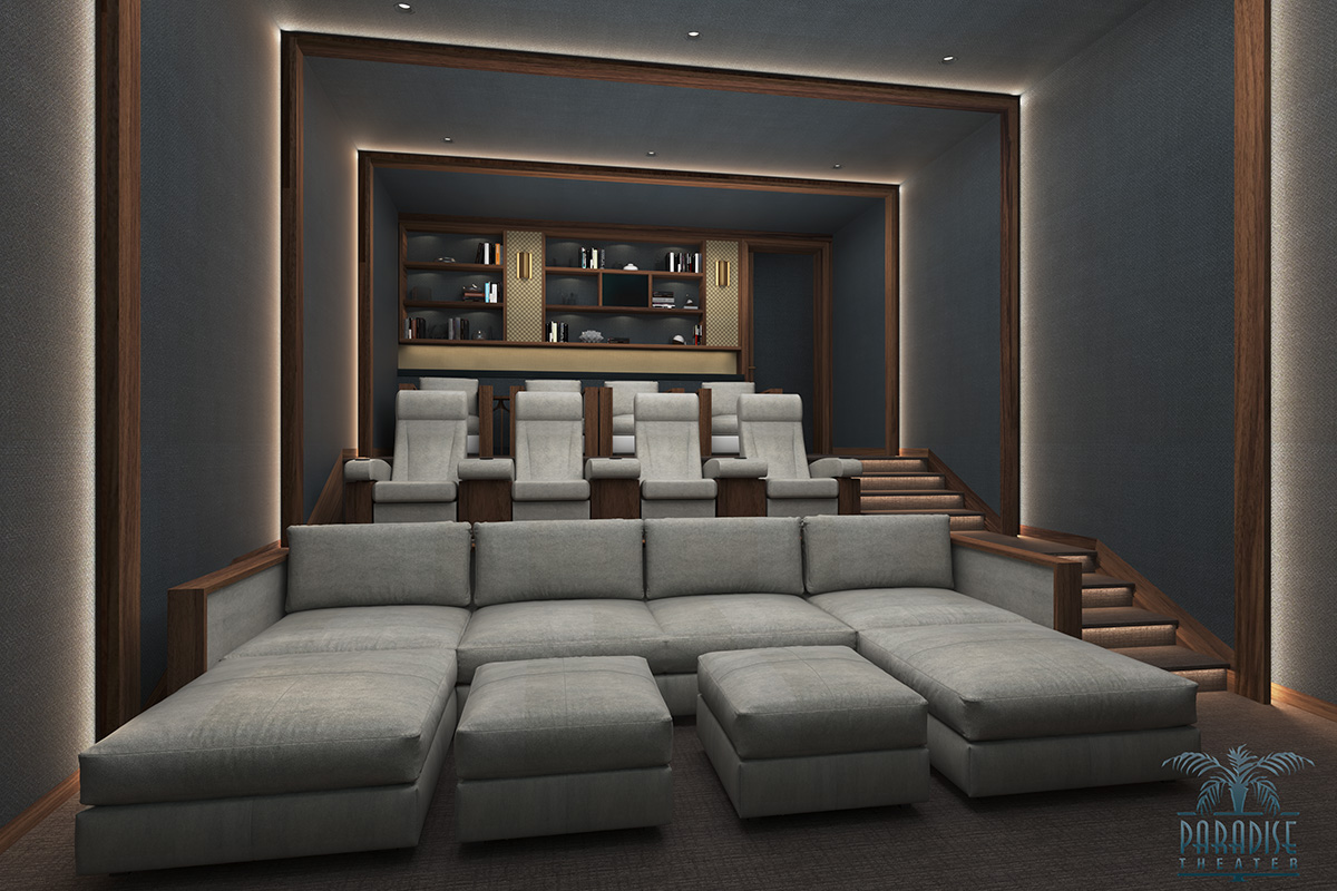 COL_Home-Theater_THURBER-INTERIOR-RENDERING_01 COL_Home-Theater_THURBER-INTERIOR-RENDERING_01