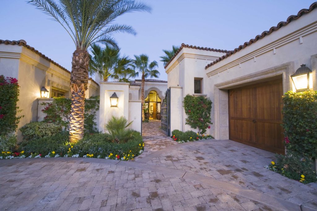 Select Builders New Home Construction